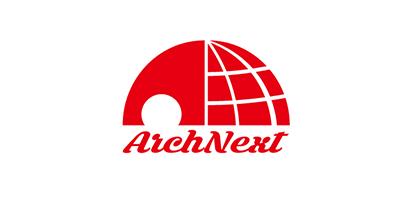 ArchNext
