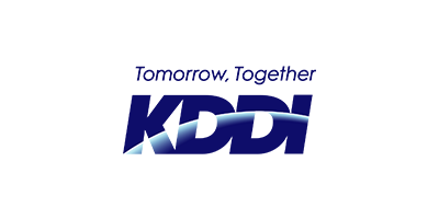 KDDI