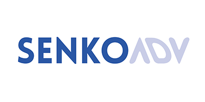 SENKO