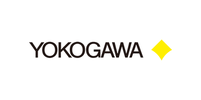	Yokogawa Test & Measurement