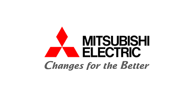 Mitsubishi Electric Corporation