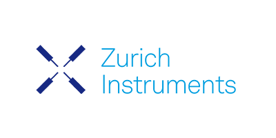 Zurich Instruments